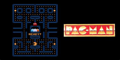 Pac Man™ Nes Jeux Nintendo
