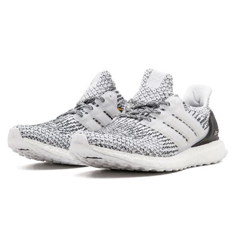 Adidas Ultra Boost 30 Zebra Saints Sg