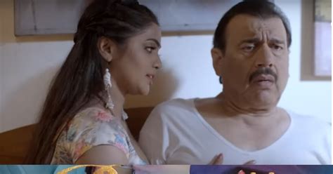 Babuji Web Series Cast Actresses Trailer And Watch Online Videos On Prime Play