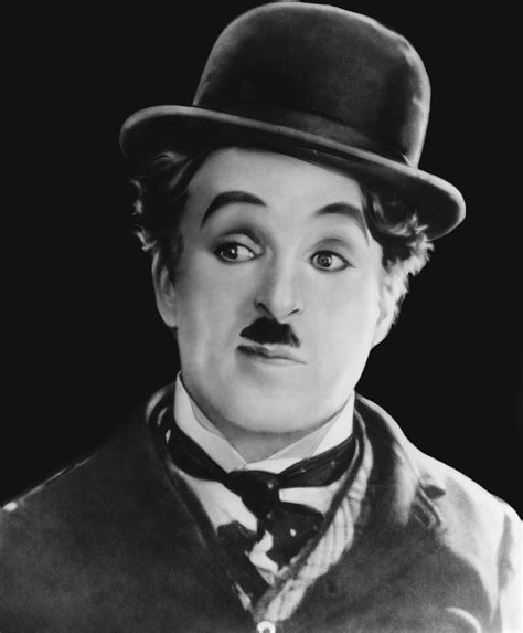 Chaplin The Circus Silent Movies Photo 13775780 Fanpop