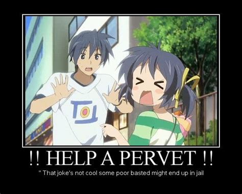 Perverted Anime Girl Meme 08 Anime Pinterest Art Anime And Girls