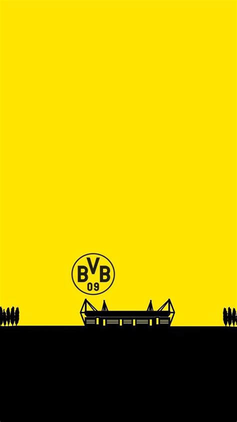 Real madrid logo walpapers hd collection. BVB iPhone 6 6s wallpaper (mit Bildern) | Borussia ...