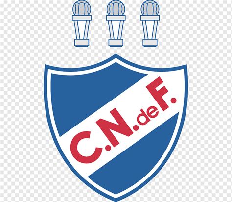 Club Nacional De Football Copa Libertadores Uruguayan Primera División