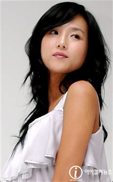Lee hee jin (이희진) is a south korean singer and actress currently under lejel e&m korea. lee hee jin หนึ่งในสาว baby vox อัลบั้ม lee hee jin หนึ่ง ...