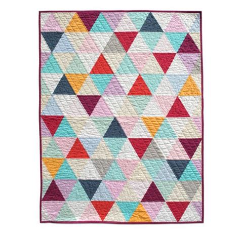 This Item Is Unavailable Etsy Quiltmuster Patchwork Und Quilten