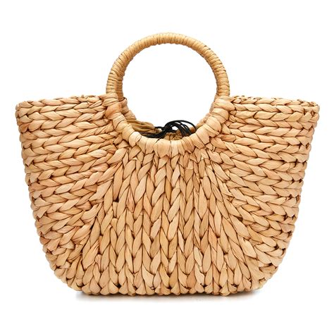 Woven Rattan Bags Wholesale About Those Famous Rattan Bags