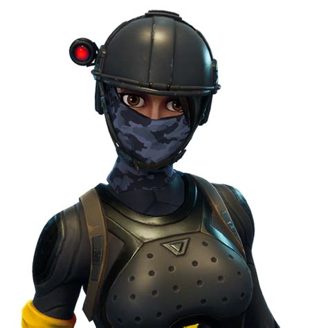Feel free to visit our subreddit discord for games announcements and useful resources. Fortnite Elite Agent Skin - Character, PNG, Images - Pro ...