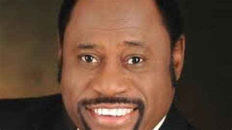 Dr Myles Munroe Wife And Daughter Killed In Bahamas Plane Crash Rjr