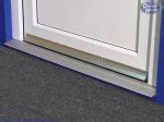 Low Threshold French Doors Pictures