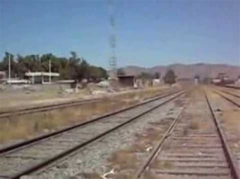 Melipilla province provincia de melipilla. Estación de trenes Melipilla - YouTube