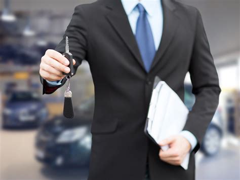23 Secrets Car Dealers Dont Want You To Know