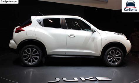 Oman has followed the uae's strategy of removing fuel subsidies and setting prices monthly based on global market prices. Nissan Juke 2017 prices and specifications in Oman | Car ...