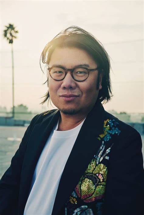 Sex And Vanity By Kevin Kwan Dazzled By Books