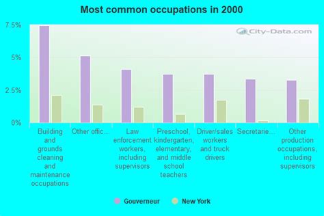 Gouverneur New York Ny 13642 Profile Population Maps Real Estate Averages Homes