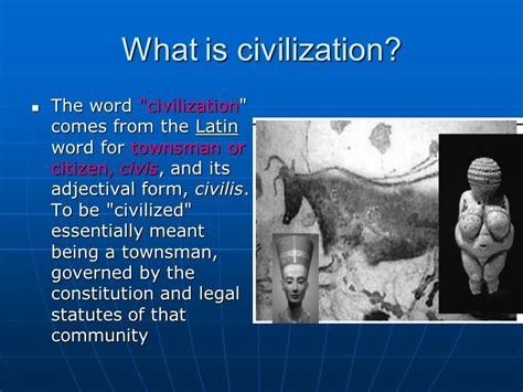 Перевод слова what, американское и британское произношение, транскрипция what is it? What is civilization - YouTube