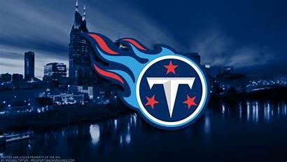 Tennessee Titans Wallpapersafari