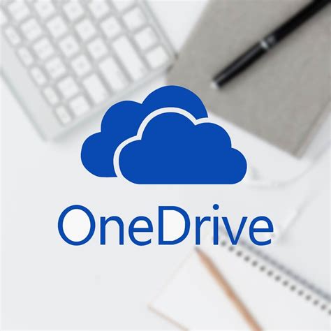 Fix: OneDrive cannot remove file - error code 6009 | Error code, Coding, Error