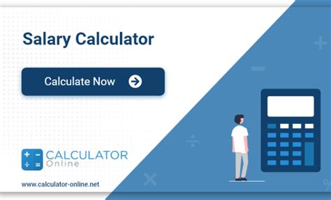 How To Calculate Bi Weekly Salary The Tech Edvocate