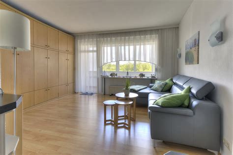607b is set in cuxhaven, 200 metres from duhnen and 5 km from alte liebe harbour platform, in an area where cycling can be enjoyed. Haus Atlantic Cuxhaven