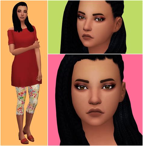 Sim Download Celinainformations And Download Links Under The Cut