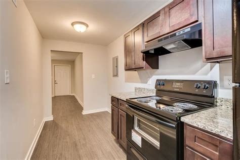 We did not find results for: 1 Bedroom for Immediate Occupancy! - Apartment for Rent in ...