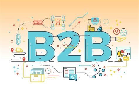 The Ultimate Guide To B2b Strategy Devpeel