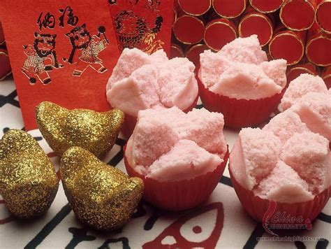 The traditional foods eaten for chinese new year we hope this post was useful! traditional Chinese new year food