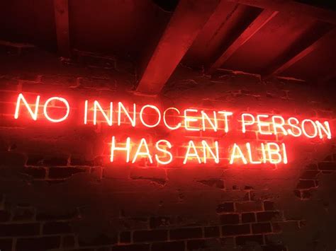 See more ideas about aesthetic usernames, aesthetic names, cool usernames for instagram. Pin by Carol Lane on Kewl Signs | Light blue aesthetic ...