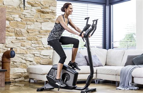 How To Buy The Exercise Tools – Exercise Matters