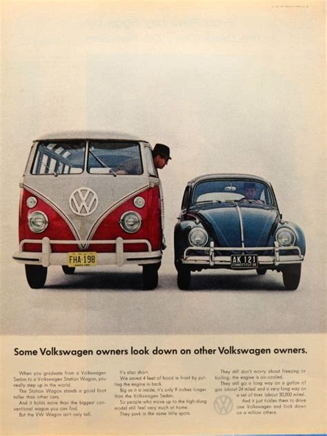 Introduce 61 Images Volkswagen Stop Production Vn