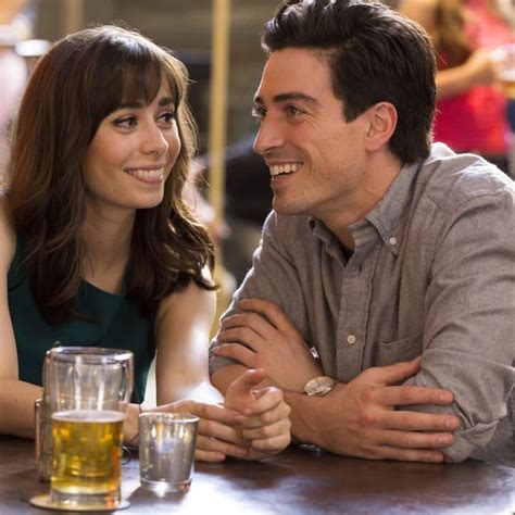 Best New Comedies Of Fall Tv 2014 Popsugar Entertainment