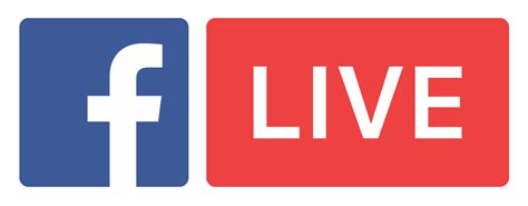 Top 10 Tips For Successful Facebook Live Stream