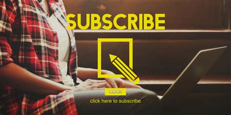 How To Design The Best Subscription Sign Up Pages Web Publisher Pro