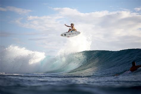 Hawaii Surfing Wallpapers Top Free Hawaii Surfing Backgrounds