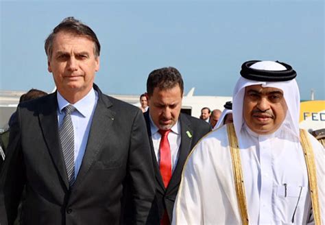 Por que e para quem estamos construindo cidades a sheikh zayed road é uma importante estrutura viária que atravessa todo os emirados árabes. Bolsonaro diz que Brasil tem muito a oferecer aos Emirados ...