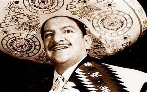 Un Año Más Sin “el Rey” José Alfredo Jiménez Aniversario El Sol De