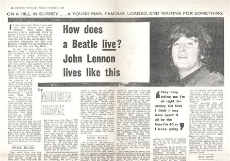 “were More Popular Than Jesus” Fans Burn Beatles Records When John