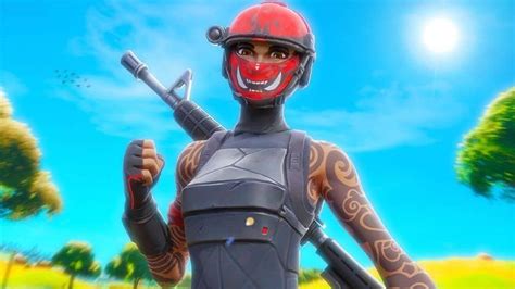 Download hd wallpapers for free. Manic (Credit: aa.valyx) #fortnitethumbnail # ...