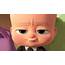 The Boss Baby  Official HD Trailer 1 2017 – Alugha