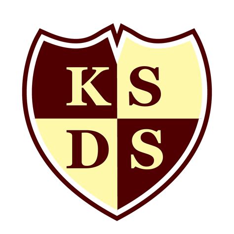 KSDS. English & Mind Growth