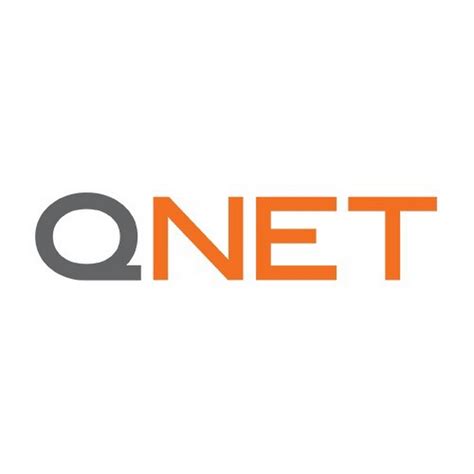 Qnet Official Youtube
