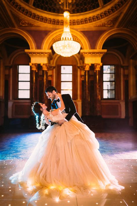In the setting young women back a few decades competition, though, beauty and the geek wins hands down for promoting bone structure and. Gibson Hall Wedding Photographer London | Beauty and The ...