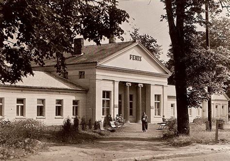 Korzystając z interaktywnej mapy serwisu tripadvisor, poznaj lokalizację oraz okoliczne restauracje i atrakcje. Kamień Pomorski - stare zdjęcia i pocztówki « stare ...