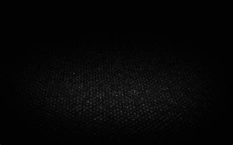 🔥 Free Download Cool Black Backgrounds Designs 1920x1080 For Your