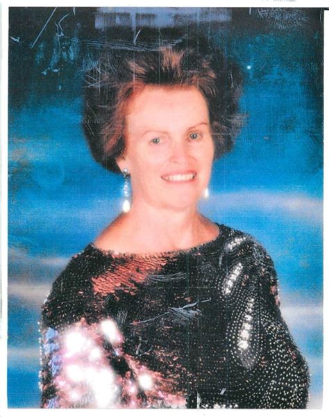 Obituary For Anna Christina Platzer Horn Harper Talasek Funeral