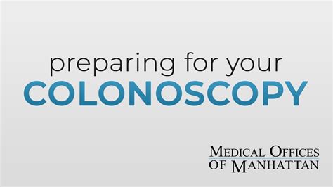 What Is A Colonoscopy And How Do You Prep For One Gastroenterology