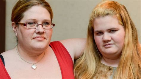 Police Called To Mcdonalds Over Claims Staff Fat Shamed Teenage Girl