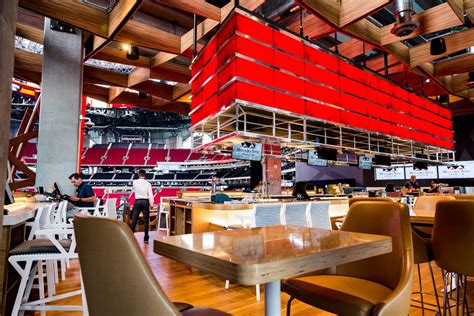 1 day ago most expensive homes in may 24, 2021 comments off on immersive safari experience coming to atlanta beltline: Mercedes-Benz Stadium Restaurant Molly B's Is Now Open on ...