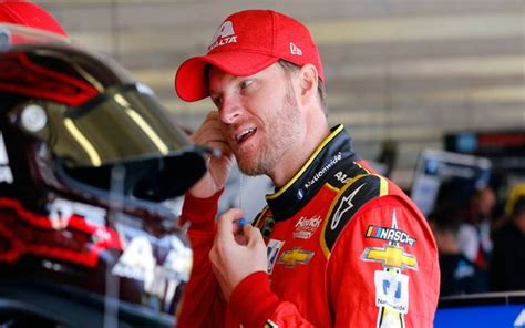 In His Own Words Why Dale Earnhardt Jr Is Retiring From Nascar Ride