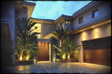 15 Best Contemporary Solar Driveway Lights At Target